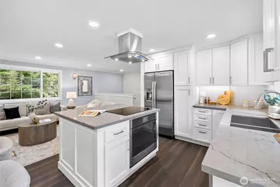 31835 NE 103rd Street, Carnation, WA 98014 - Photo 8