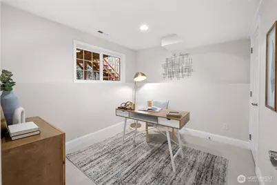 31835 NE 103rd Street, Carnation, WA 98014 - Photo 18