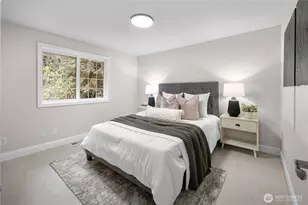 31835 NE 103rd St, Carnation, WA 98014 - Photo 12