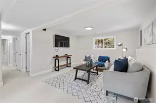 31835 NE 103rd St, Carnation, WA 98014 - Photo 16