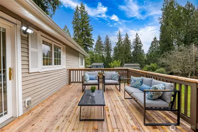 31835 NE 103rd Street, Carnation, WA 98014 - Photo 22