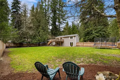 31835 NE 103rd Street, Carnation, WA 98014 - Photo 28