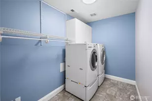 31835 NE 103rd St, Carnation, WA 98014 - Photo 20