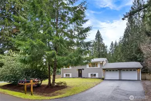 31835 NE 103rd St, Carnation, WA 98014 - Photo 34