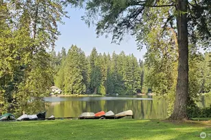 31835 NE 103rd St, Carnation, WA 98014 - Photo 32