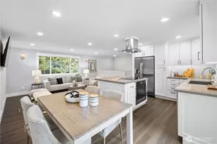 31835 NE 103rd St, Carnation, WA 98014 - Photo 6