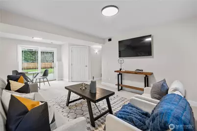 31835 NE 103rd Street, Carnation, WA 98014 - Photo 14