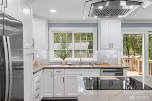 31835 NE 103rd St, Carnation, WA 98014 - Photo 10