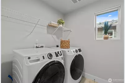 22226 17th Avenue W, Lynnwood, WA 98036 - Photo 28