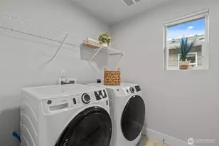 22226 17th Ave W, Lynnwood, WA 98036 - Photo 28