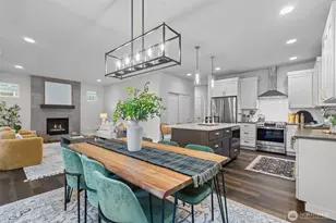 22226 17th Ave W, Lynnwood, WA 98036 - Photo 8