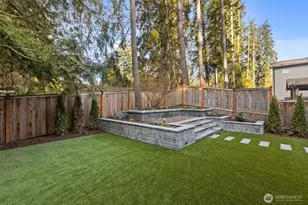 22226 17th Ave W, Lynnwood, WA 98036 - Photo 36