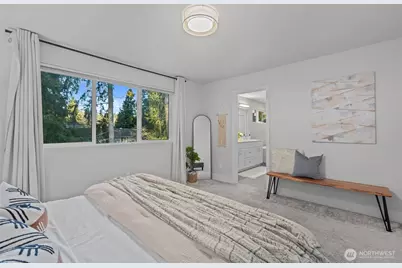 22226 17th Avenue W, Lynnwood, WA 98036 - Photo 18