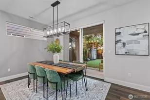 22226 17th Ave W, Lynnwood, WA 98036 - Photo 6