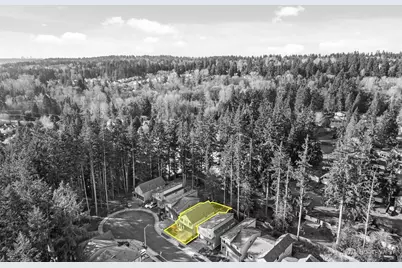 22226 17th Avenue W, Lynnwood, WA 98036 - Photo 40