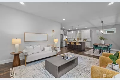 22226 17th Avenue W, Lynnwood, WA 98036 - Photo 4