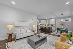 22226 17th Ave W, Lynnwood, WA 98036 - Photo 4