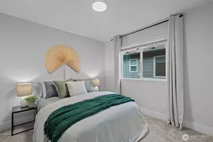 22226 17th Ave W, Lynnwood, WA 98036 - Photo 26