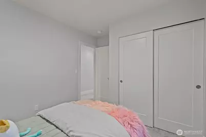 22226 17th Avenue W, Lynnwood, WA 98036 - Photo 22