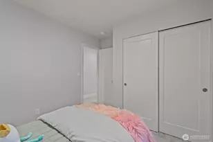 22226 17th Ave W, Lynnwood, WA 98036 - Photo 22