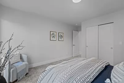 22226 17th Avenue W, Lynnwood, WA 98036 - Photo 24