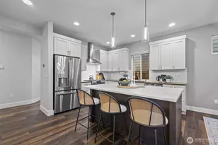 22226 17th Ave W, Lynnwood, WA 98036 - Photo 10