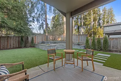 22226 17th Avenue W, Lynnwood, WA 98036 - Photo 32