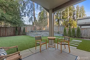 22226 17th Ave W, Lynnwood, WA 98036 - Photo 32