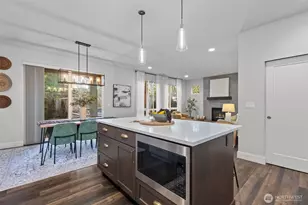 22226 17th Ave W, Lynnwood, WA 98036 - Photo 12