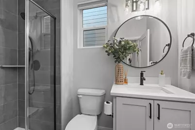 22226 17th Avenue W, Lynnwood, WA 98036 - Photo 16