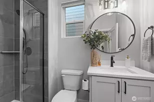 22226 17th Ave W, Lynnwood, WA 98036 - Photo 16