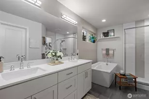 22226 17th Ave W, Lynnwood, WA 98036 - Photo 20