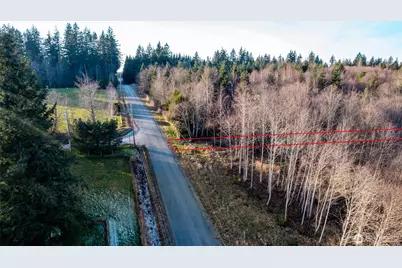 0 Tyee Road, Mount Vernon, WA 98274 - Photo 6