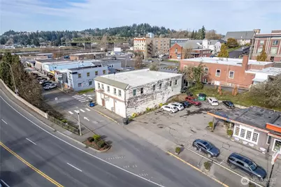 301 Allen Street, Kelso, WA 98626 - Photo 16