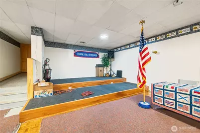 301 Allen Street, Kelso, WA 98626 - Photo 6