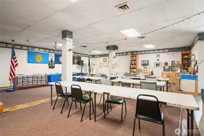 301 Allen Street, Kelso, WA 98626 - Photo 4