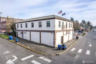 301 Allen St, Kelso, WA 98626 - Photo 1