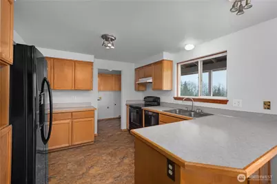 50 Grandview Lane, Montesano, WA 98563 - Photo 8