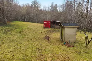 50 Grandview Ln, Montesano, WA 98563 - Photo 32