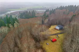 50 Grandview Ln, Montesano, WA 98563 - Photo 34