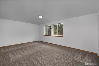 50 Grandview Lane, Montesano, WA 98563 - Photo 26