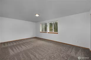 50 Grandview Ln, Montesano, WA 98563 - Photo 26