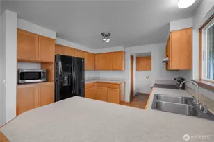 50 Grandview Ln, Montesano, WA 98563 - Photo 10