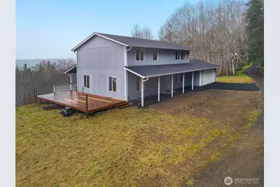 50 Grandview Lane, Montesano, WA 98563 - Photo 1