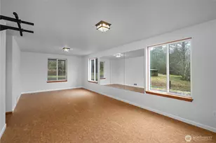 50 Grandview Ln, Montesano, WA 98563 - Photo 14