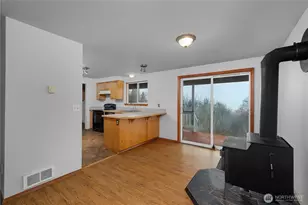 50 Grandview Ln, Montesano, WA 98563 - Photo 6