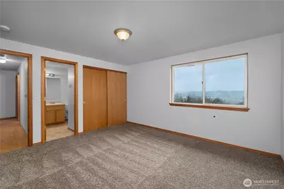 50 Grandview Lane, Montesano, WA 98563 - Photo 24