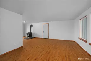 50 Grandview Ln, Montesano, WA 98563 - Photo 4