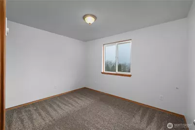 50 Grandview Lane, Montesano, WA 98563 - Photo 18