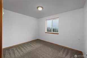 50 Grandview Ln, Montesano, WA 98563 - Photo 18